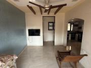 2 BHK Apartment in Dapodi for rent Pune. The reference...