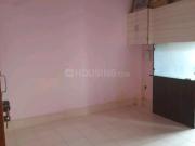 2 BHK Apartment in Dapodi for rent Pune. The reference...