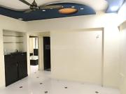 2 BHK Apartment in Dapodi for rent Pune. The reference...