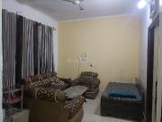 2 BHK Apartment in Darpan City for rent Mohali. The...