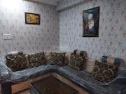 2 BHK Apartment in Darshan Purwa for rent Kanpur. The...