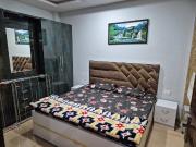 2 BHK Apartment in Darshan Purwa for rent Kanpur. The...