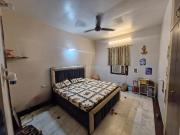 2 BHK Apartment in Darshan Purwa for rent Kanpur. The...