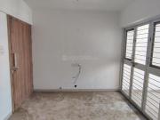 2 BHK Apartment in Dasak for rent Nashik. The reference...