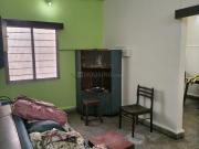 2 BHK Apartment in Dattavadi for rent Pune. The...