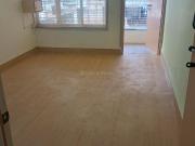 2 BHK Apartment in Dattawadi for rent Pune. The...