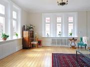 2 BHK Apartment in Dattawadi for resale Pune. The...