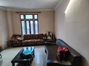 2 BHK Apartment in Daulatganj for rent Lucknow. The...