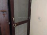 2 BHK Apartment in Dayal Bagh for rent Agra. The...