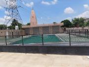 2 BHK Apartment in Dayal Bagh for resale Agra. The...