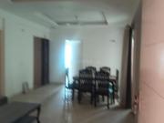 2 BHK Apartment in Dayal Bagh for resale Agra. The...