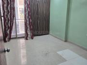 2 BHK Apartment in DB City for rent Gwalior. The...