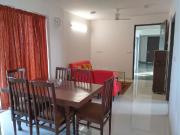 2 BHK Apartment in Deatwal for rent Ludhiana. The...