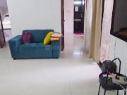 2 BHK Apartment in Deccan Gymkhana for rent Pune. The...