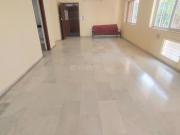 2 BHK Apartment in Deccan Gymkhana for rent Pune. The... 2 BHK Apartment in Deccan Gymkhana for rent Pune. The...