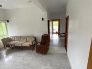 2 BHK Apartment in Deccan Gymkhana for rent Pune. The...