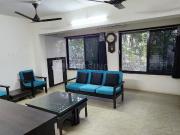 2 BHK Apartment in Deccan Gymkhana for rent Pune. The...