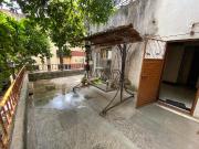 2 BHK Apartment in Deccan Gymkhana for rent Pune. The...