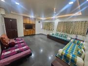 2 BHK Apartment in Deccan Gymkhana for rent Pune. The...