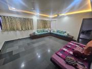 2 BHK Apartment in Deccan Gymkhana for rent Pune. The...