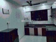 2 BHK Apartment in Deccan Gymkhana for rent Pune. The...