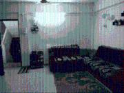 2 BHK Apartment in Deccan Gymkhana for rent Pune. The...