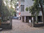 2 BHK Apartment in Deccan Gymkhana for rent Pune. The...