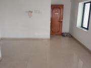 2 BHK Apartment in Deccan Gymkhana for resale Bhandarkar...