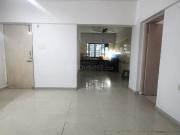 2 BHK Apartment in Deccan Gymkhana for resale Bhandarkar...