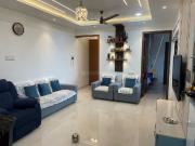 2 BHK Apartment in Deccan Gymkhana for resale Law...