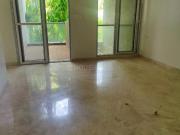 2 BHK Apartment in Deccan Gymkhana for resale Law...