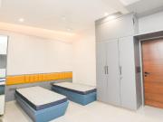 2 BHK Apartment in Deccan Gymkhana for resale Pune. The...