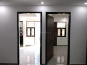 2 BHK Apartment in Deenpur for resale New Delhi. The...