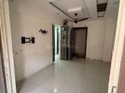 2 BHK Apartment in Deepali Nagar for rent Nashik. The...