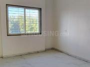 2 BHK Apartment in Deepali Nagar for resale Nashik. The...