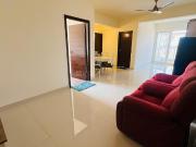2 BHK Apartment in Deepanagar for resale Mysore. The...