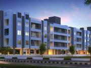 2 BHK Apartment in Dehu Road Cantonment for resale Pune....
