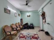 2 BHK Apartment in Delatoli for rent Ranchi. The...