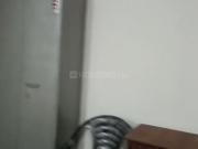 2 BHK Apartment in Delta I Greater Noida for rent...