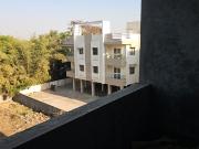 2 BHK Apartment in Deolali Camp for resale Nashik. The...