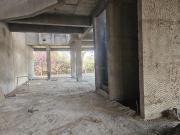 2 BHK Apartment in Deolali Camp for resale Nashik. The...