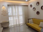 2 BHK Apartment in Deolali Gaon for resale Nashik. The...