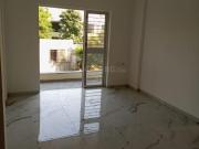 2 BHK Apartment in Deolali Gaon for resale Nashik. The...