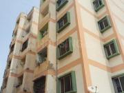 2 BHK Apartment in Deopuri for rent Raipur. The...