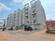 2 BHK Apartment in Deopuri for resale Raipur. The...