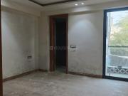 2 BHK Apartment in Dera Mandi for resale New Delhi. The...