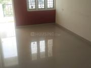 2 BHK Apartment in Derebail for rent Mangalore. The...