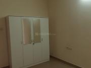 2 BHK Apartment in Derebail for resale Mangalore. The...
