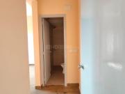 2 BHK Apartment in Deshbandhu Nagar for rent Kolkata....