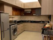 2 BHK Apartment in Devanahalli for rent Bangalore. The...
